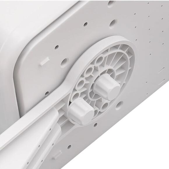 Solar Powered Bird Feeder Camera, Smart Bird Feeder with Bird Stand USB/Solar - Picture 7 of 7